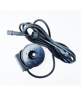 MJ-SK400 CORPO MOTORE MAXSPECT JUMP